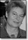 Prof. Dr. jur. Sabine Berghahn